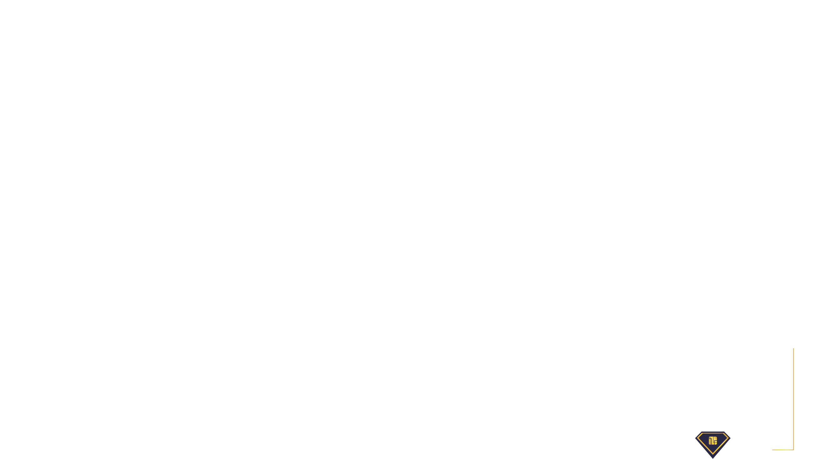 insure tech intro text